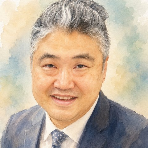 業績請負人・税理士 鈴木丈彦
